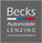 Logo Becks Automobile GmbH